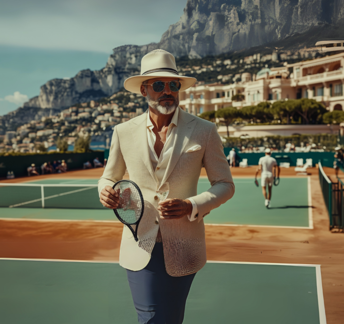 rolex-masters-motecarlo-elitestrips