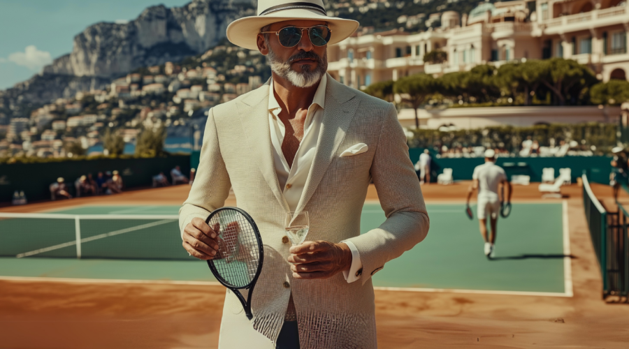 rolex-masters-motecarlo-elitestrips